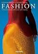 Fashion A History From The 18th To The 20th Century (Midi Series)