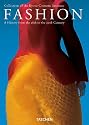 Fashion: A History from the 18th to the 20th Century