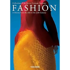 Fashion