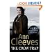 The Crow Trap (TV tie-in) (Vera Stanhope 1)