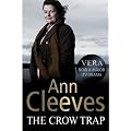 The Crow Trap