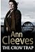 The Crow Trap (TV tie-in) (Vera Stanhope 1)