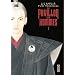 Le pavillon des hommes, Tome 1 :