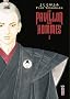 Le pavillon des hommes, Tome 1 :