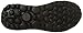 Skechers Performance Women's Go Walk Impress Memory Foam Slip-On Walking Shoe,Black,10 M US