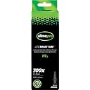 Slime 30026 Lite Smart Tube, Presta Valve (700 x 19-25mm)