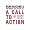 Pharmaceutical Industry Bookshelf: List by Kip Piper
