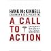 Pharmaceutical Industry Bookshelf: List by Kip Piper