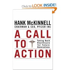 A Call to Action