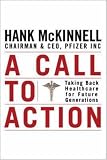 A Call to Action