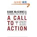 A Call to Action