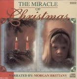 Miracle of Xmas