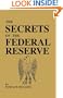 The Secrets of the Federal Reserve