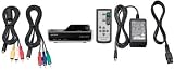 Sony CSS-HD1 Cyber-shot Station Digital Camera Docking S tation