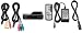 Sony CSS-HD1 Cyber-shot Station Digital Camera Docking S tation