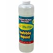 Bubble Liquid 32 oz. by Little Kids