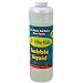 Bubble Liquid 32 oz. by Little Kids