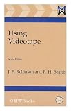 Using Videotape (Media Manuals)