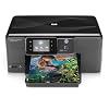 Multifunction Machines,Amazon.co.uk