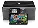 HP Photosmart Premium All-in-One Printer