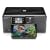 HP Photosmart Premium All-in-One Printer