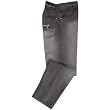 Lot 29 Men's 5-pocket Jean