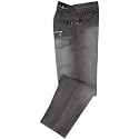 Lot 29 Men's 5-pocket Jean