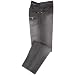 Lot 29 Men's 5-pocket Jean