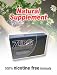 ZERO NICOTINE - STOP SMOKING PATCH - BEST SELLER!