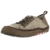 [����] Spirit Tibet Lace