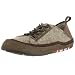 [メレル] Spirit Tibet Lace