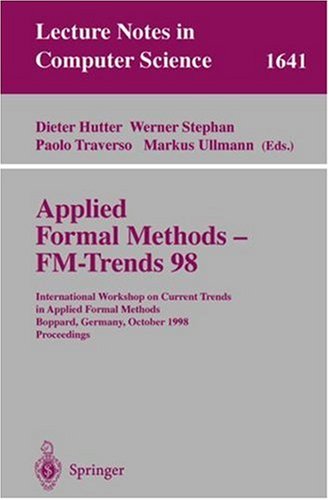 Applied Languages