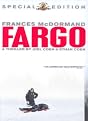 Fargo (Special Edition) (Widescreen, Fullscreen)
