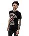 Rolling Stones Men's Tour 78 Tongue T-Shirt
