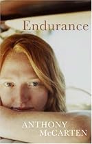 Endurance