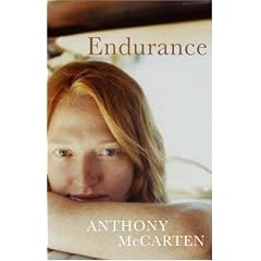Endurance