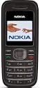 Nokia 1208