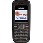 Nokia 1208