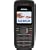 Nokia 1208 black (Farbdisplay, Organizer, Spiele) Handy