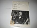 John Gabriel Borkman