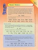 Mitkadem: Hebrew for Youth Ramah 7 Student Pack