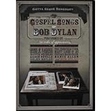 GOSPEL SONGS OF BOB DYLAN