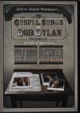 Gotta Serve Somebody: The Gospel Songs of Bob Dylan [DVD]