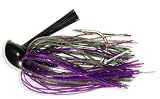 Terminator Pro Jig Case (1/2 Oz)