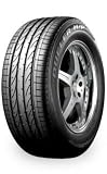 285/60R18 Bridgestone Dueler H/P Sport Tires