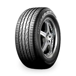 Best Flat Tires for BMW X5