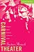 Carnival Theater: Uruguay's Popular Performers and National Culture (Cultural Studies of the Americas)