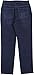 Gloria Vanderbilt Women's New Amanda Denim Straight Leg Jean