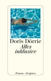 Produkt-Bild: Alles inklusive