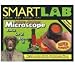 Smart Lab Indoor/Outdoor Microscope